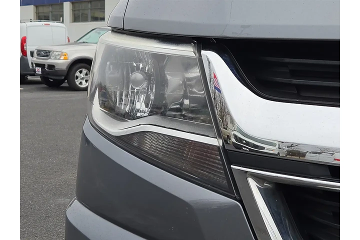 $18900 : 2018 Colorado LT Crew Cab 4WD image 9