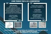 Venta de andador metalico en Tijuana