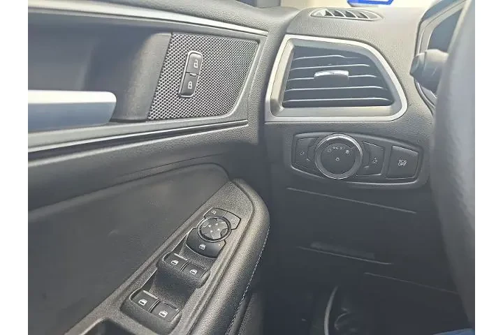 $24997 : Ford Edge 2024 AWD SE 4dr SU image 10