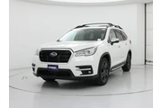 $33998 : Subaru Ascent 2021 AWD Touri thumbnail