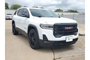 $24988 : GMC Acadia 2022 SLE 4dr SUV thumbnail