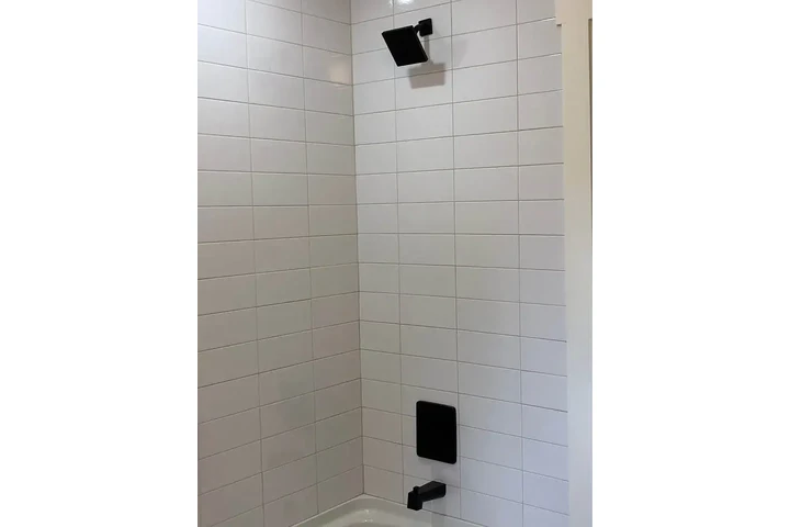 $1095 : 3 Recamaras 2 Baño Renta image 5