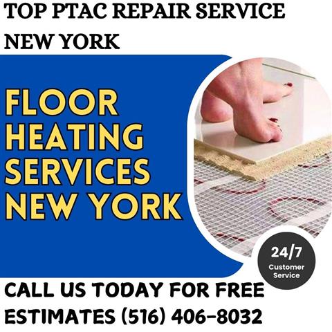 Top PTAC Repair Service New Yo image 5