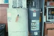 Boiler reparacion/Instalacion thumbnail