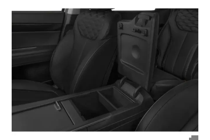 $32499 : Hyundai PALISADE 2022 AWD Li image 5
