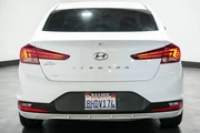 $12828 : 2019 Elantra thumbnail
