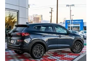 $16385 : Hyundai TUCSON 2019 SEL 4dr thumbnail