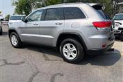 $13850 : 2015 JEEP GRAND CHEROKEE thumbnail