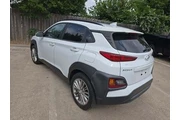 $13773 : Hyundai KONA 2020 SEL 4dr Cr thumbnail
