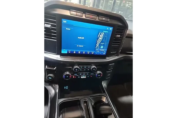 $26669 : Ford F-150 2023 4x2 XLT 4dr image 7