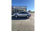 2014 200 Touring thumbnail