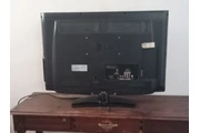 $2500 : Televisión LG 32 pulgadas thumbnail