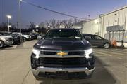 $48499 : 2024 Silverado 1500 LT thumbnail