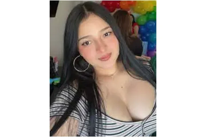 💘BELL GARDENS 747-350-8779 image 1