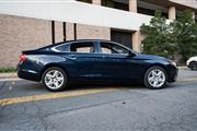 $13000 : 2015 CHEVROLET IMPALA thumbnail