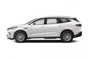 $30213 : Buick Enclave 2024 Essence 4 thumbnail