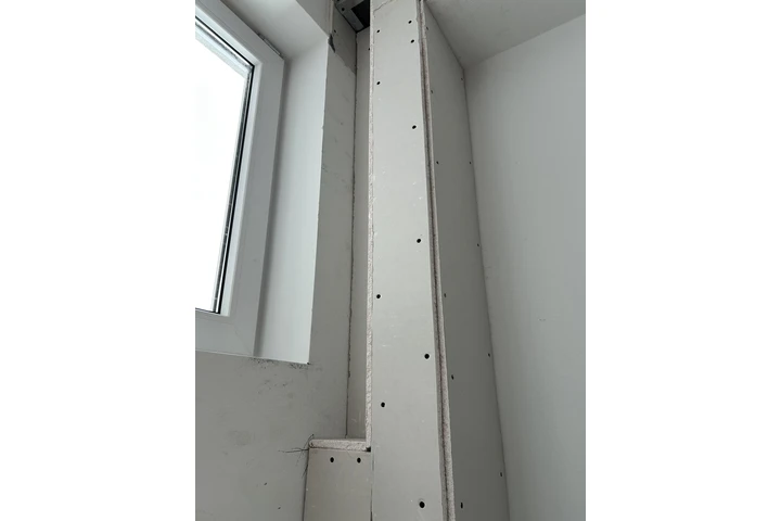 WE DO DRYWALL image 3