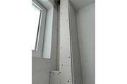 WE DO DRYWALL thumbnail
