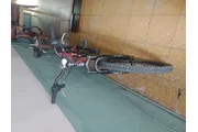 $5000 : Bicicleta turbo rodada 26 thumbnail