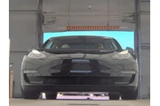 $29693 : Tesla Model 3 2023 AWD Perfo thumbnail