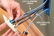 CABLES>BAJO VOLTAJE-Cat-5 thumbnail