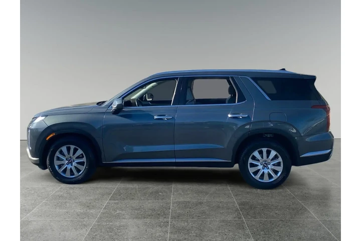$39392 : Hyundai PALISADE 2024 SEL 4d image 2