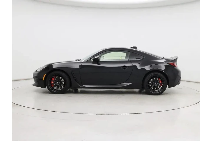 $36998 : Toyota GR86 2025 Premium 2dr image 3