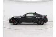 $36998 : Toyota GR86 2025 Premium 2dr thumbnail