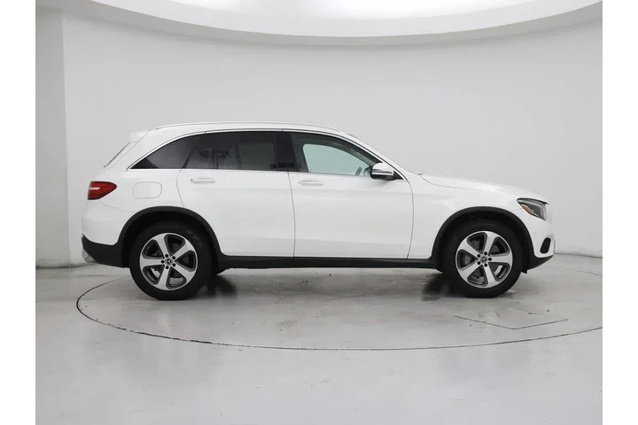 $20998 : Mercedes-Benz GLC 2019 GLC 3 image 7