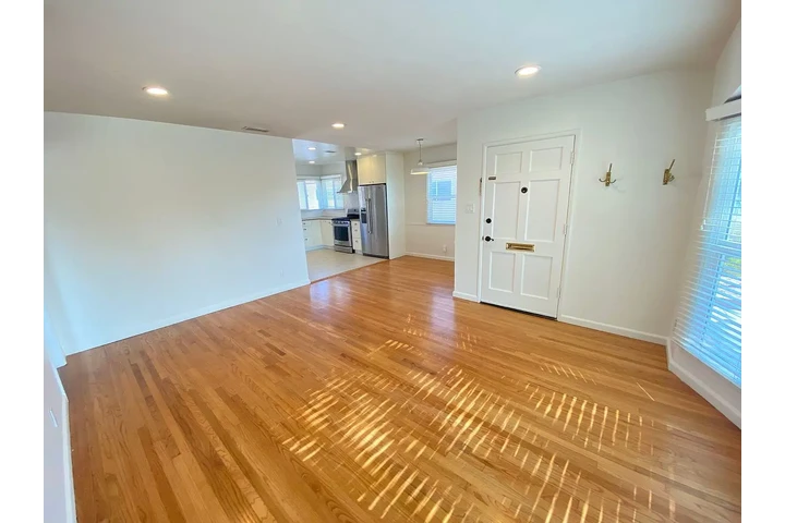 $900 : Casa en alquiler en Lakewood ! image 9