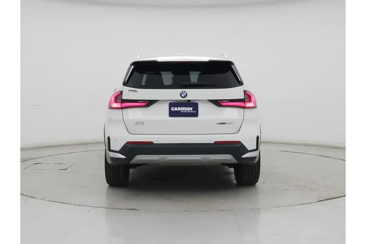 $33998 : BMW X1 2023 AWD xDrive28i 4d image 6