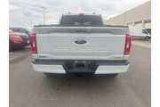 $38000 : Ford F-150 2023 4x4 XL 4dr S thumbnail