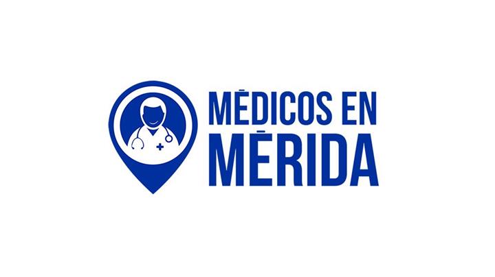 Médicos en Mérida image 2