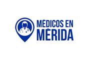 Médicos en Mérida thumbnail 2