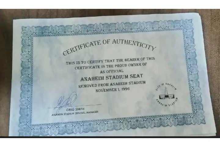 HUGE MOVING  BACKYARD SALE! image 3