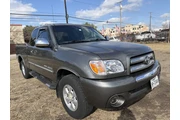 $11995 : 2006 Tundra thumbnail