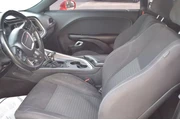 $12900 : 2019 DODGE CHALLENGER thumbnail