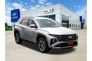 $27780 : Hyundai TUCSON Hybrid 2025 A thumbnail