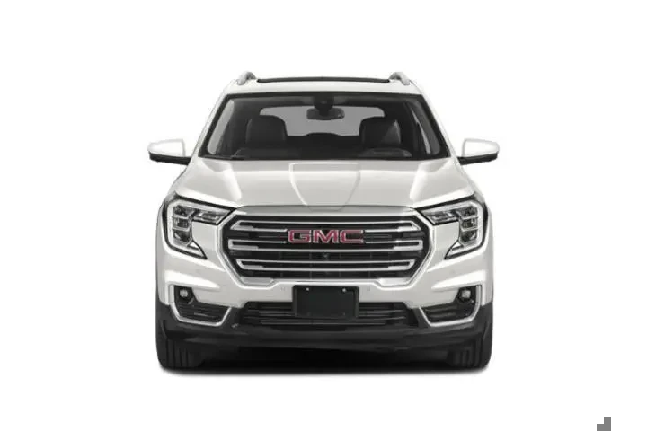 $25999 : GMC Terrain 2023 AWD SLT 4dr image 4