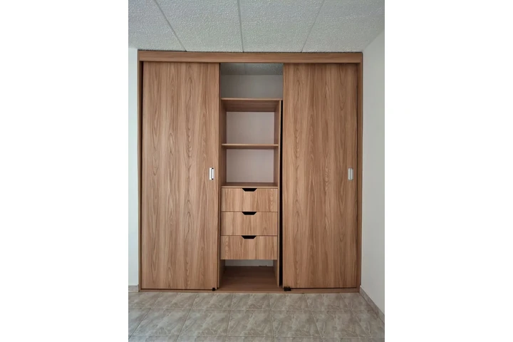 $220000000 : Espectacular Apartamento image 1