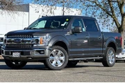 Ford F-150 2020 4x4 XLT 4dr en Sacramento