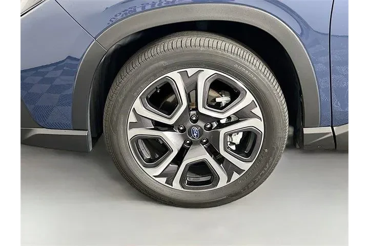 $34500 : Subaru Ascent 2024 AWD Limit image 10