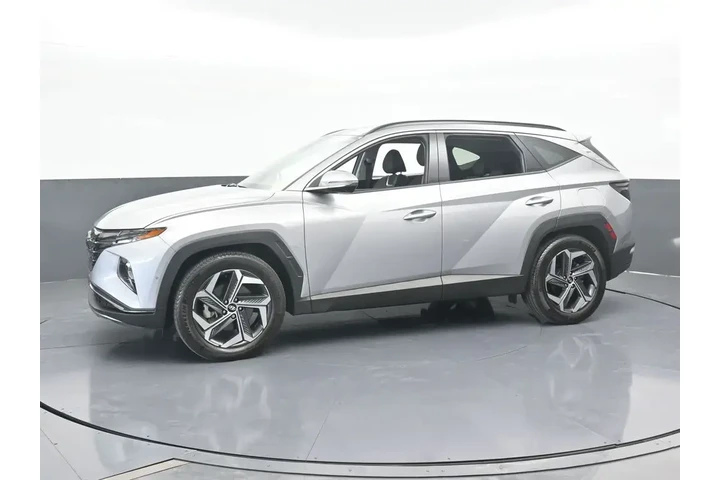 $21991 : Hyundai TUCSON 2022 Limited image 2