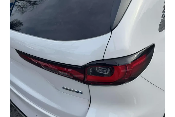 $31485 : Mazda CX-90 Plug-in Hybrid 2 image 9