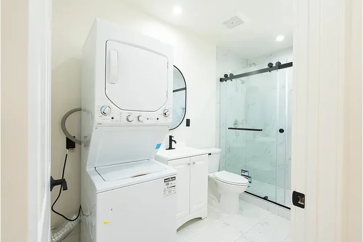 $900 : 1 recamara alquiler image 8