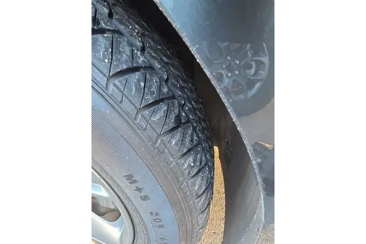 $19997 : Hyundai SONATA 2023 SE 4dr S image 9