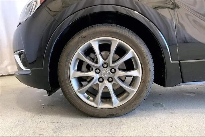 $20098 : Buick Envision 2020 Essence image 6