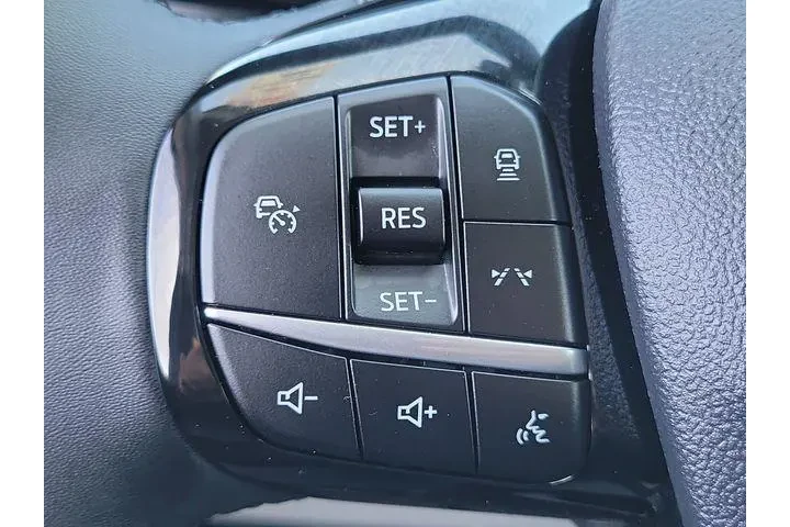 $34084 : Ford Escape Plug-In Hybrid 2 image 8