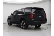 $30998 : Chevrolet Tahoe 2018 4x4 LT thumbnail