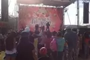 DÍA del NIÑO Festeja con MAGIA thumbnail